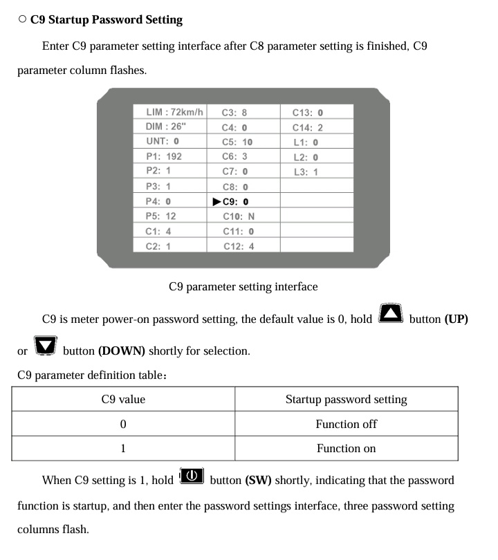 Screenshot_20240303-084720_Acrobat for Samsung.jpg