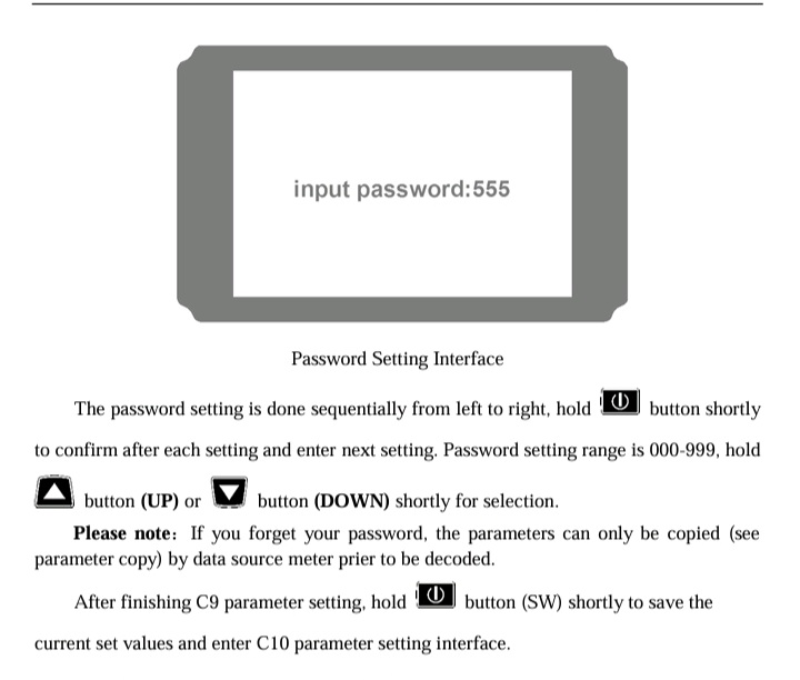 Screenshot_20240303-084750_Acrobat for Samsung.jpg