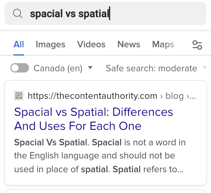 Screenshot_20240303-184233_DuckDuckGo.jpg