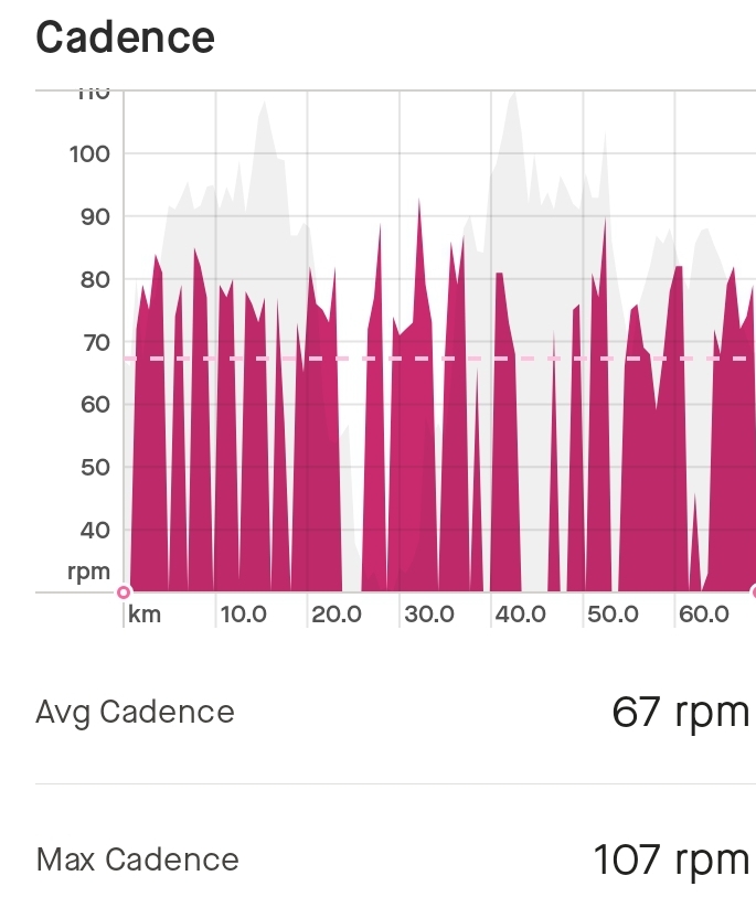Screenshot_20240314_050934_Strava.jpg