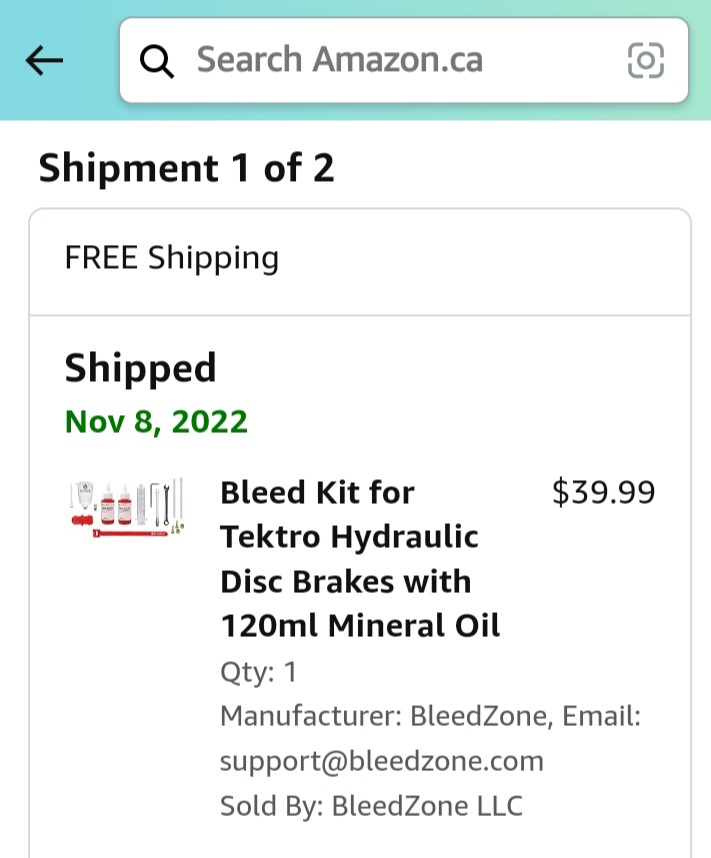 Screenshot_20240331-192701_Amazon Shopping.jpg