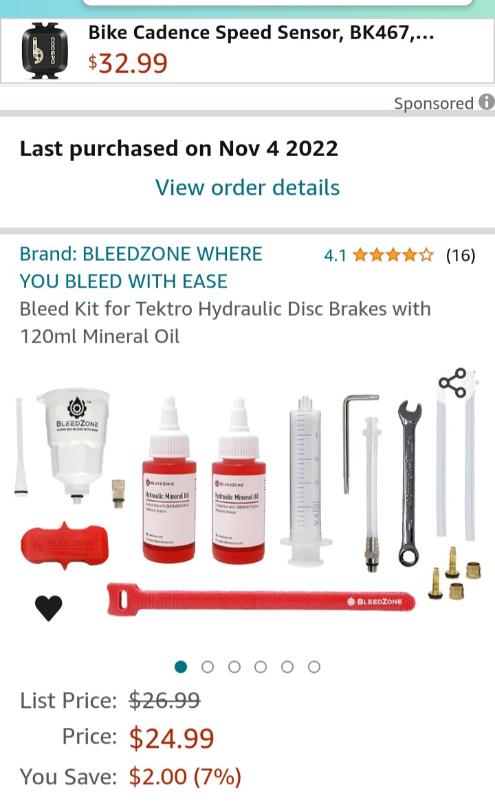 Screenshot_20240331-192738_Amazon Shopping.jpg