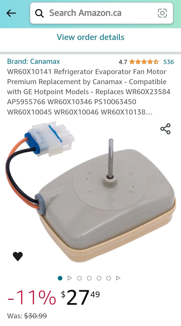 Screenshot_20240408-045733_Amazon Shopping.jpg