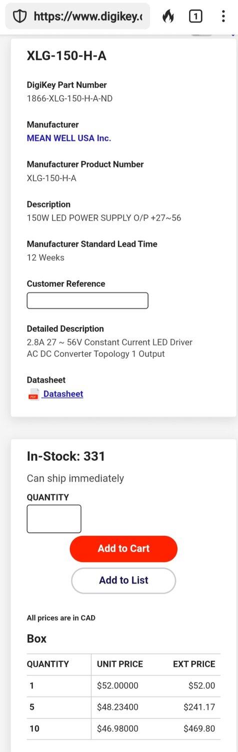 Screenshot_20240414-215719_DuckDuckGo.jpg
