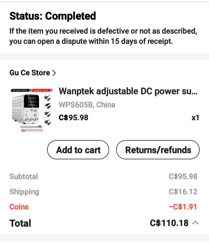 Screenshot_20240416-175039_AliExpress.jpg