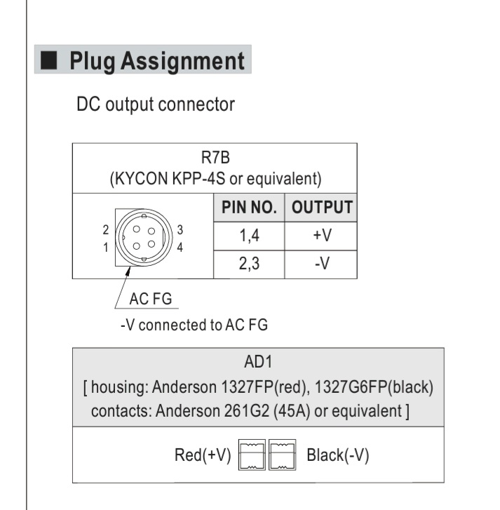 Screenshot_20240417-140248_Acrobat for Samsung.jpg