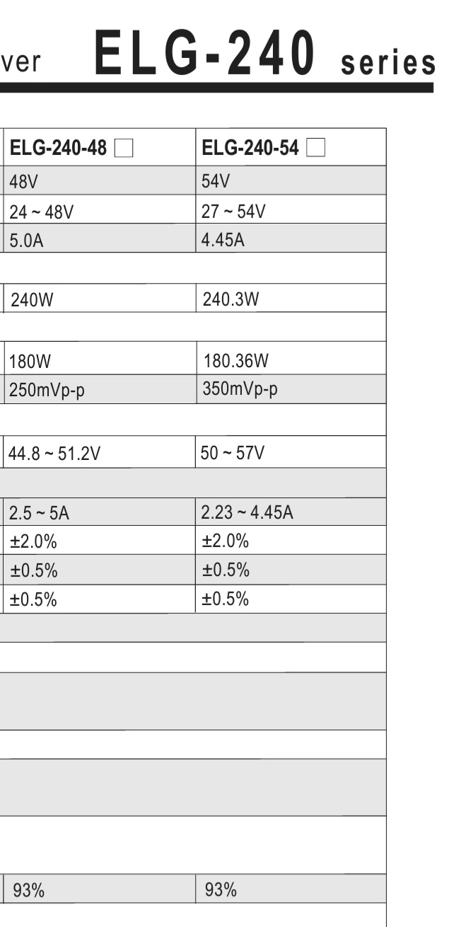 Screenshot_20240417-163015_Acrobat for Samsung.jpg