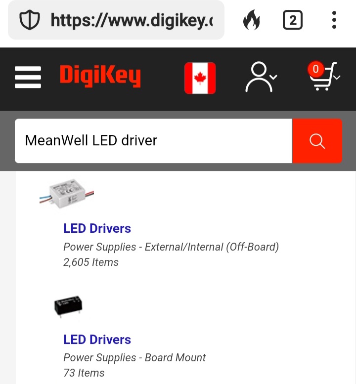 Screenshot_20240419-163557_DuckDuckGo.jpg