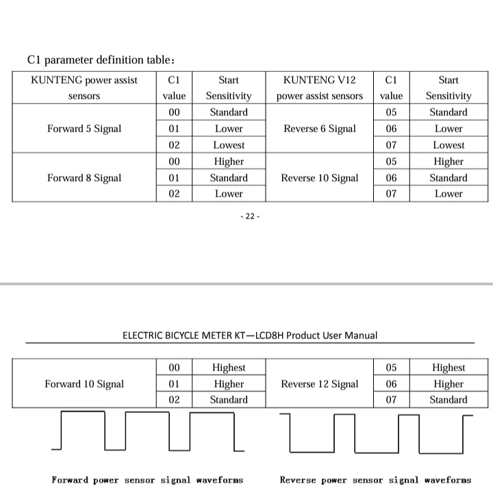Screenshot_20240424-180942_Acrobat for Samsung.jpg