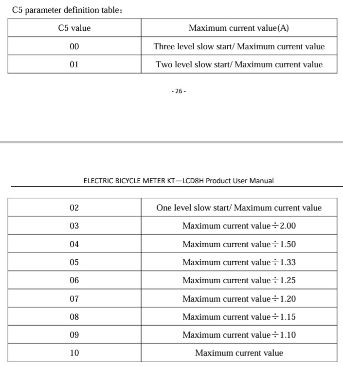 Screenshot_20240424-215239_Acrobat for Samsung.jpg