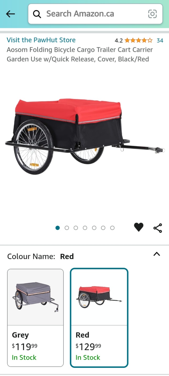 Screenshot_20240426-222408_Amazon Shopping.jpg
