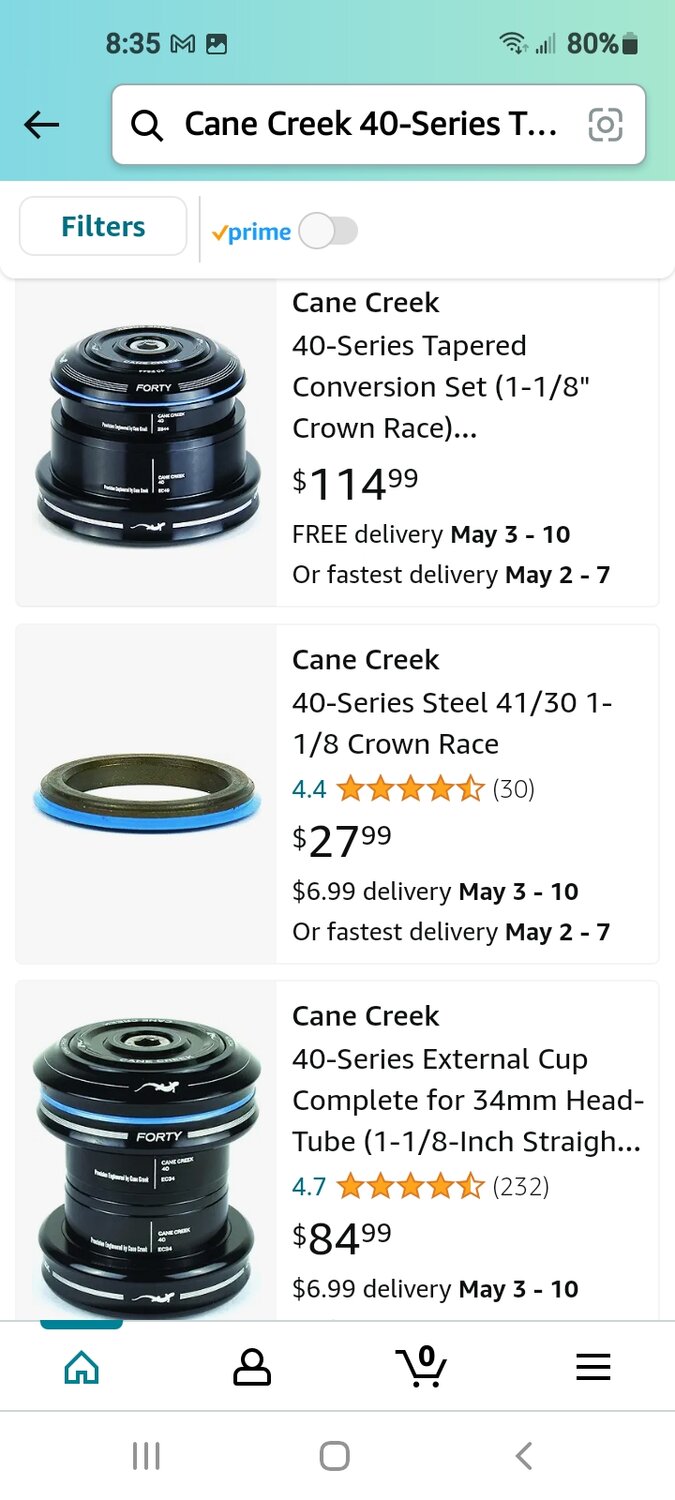 Screenshot_20240427-203532_Amazon Shopping.jpg