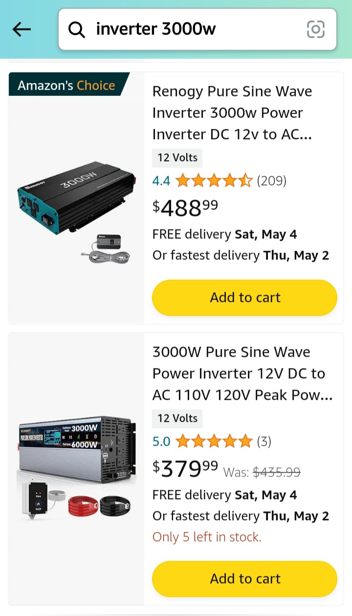 Screenshot_20240430-145436_Amazon Shopping.jpg