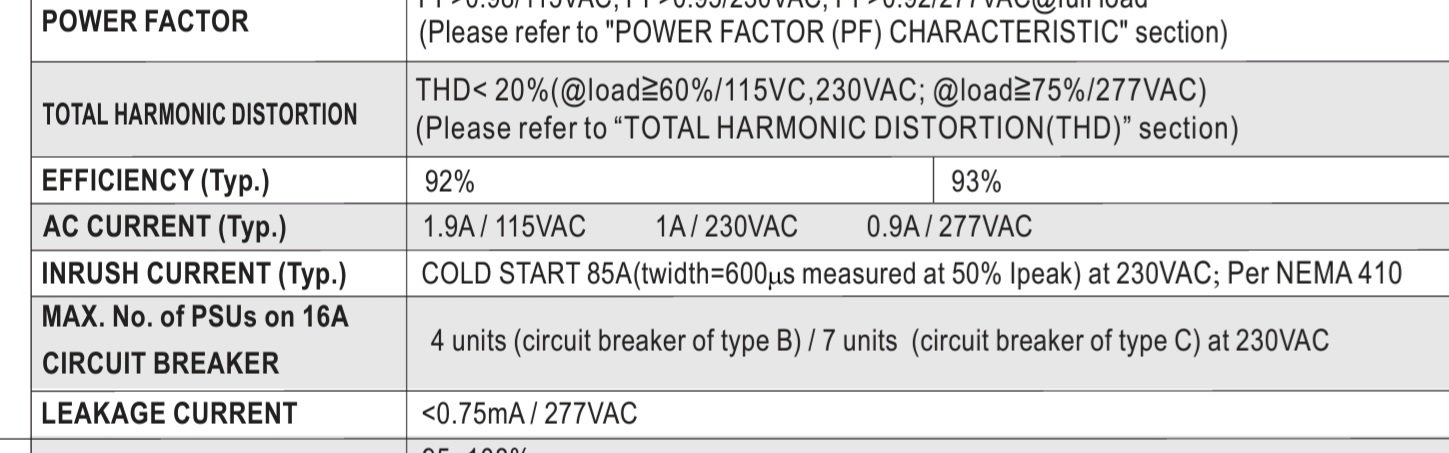 Screenshot_20240501-212458_Acrobat for Samsung.jpg