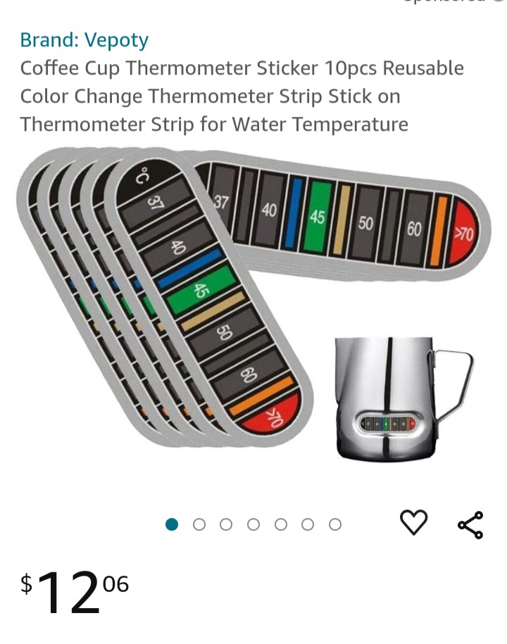 Screenshot_20240519-175015_Amazon Shopping.jpg