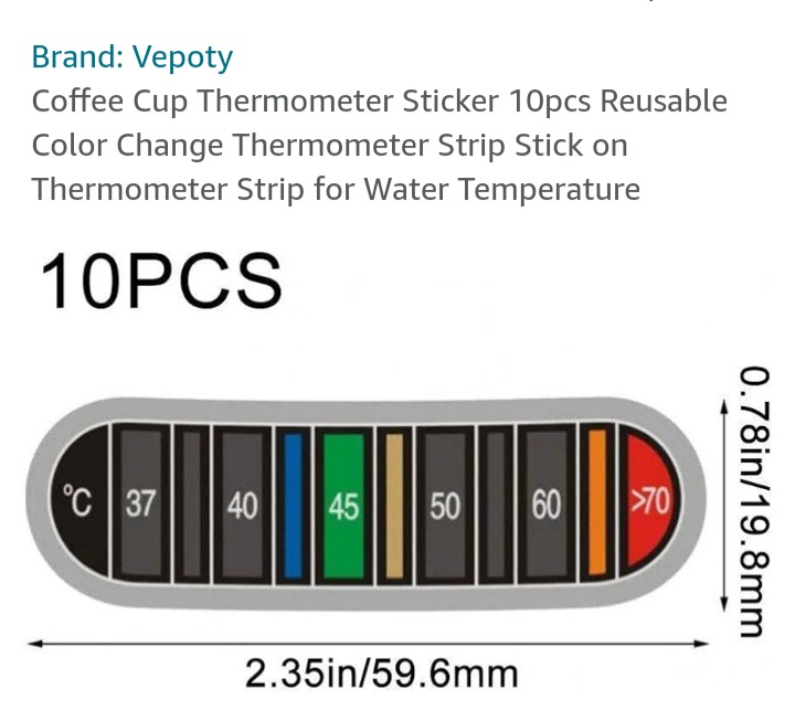 Screenshot_20240519-175058_Amazon Shopping.jpg