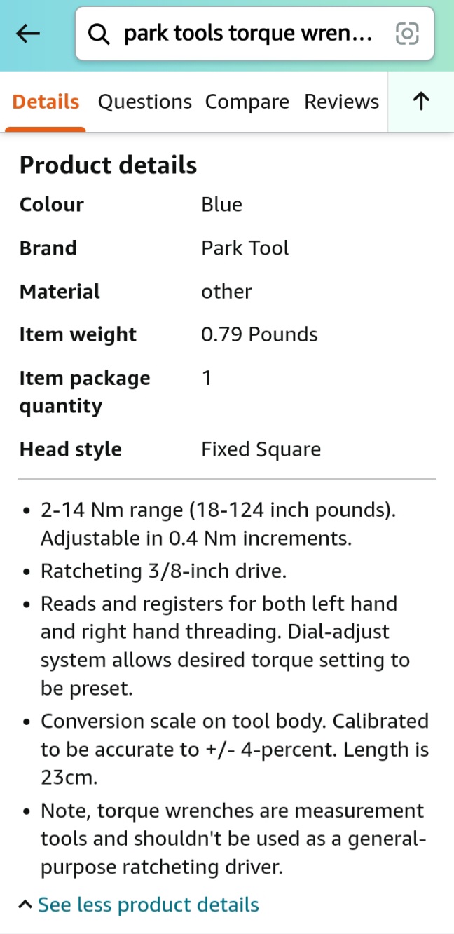 Screenshot_20240520-213306_Amazon Shopping.jpg