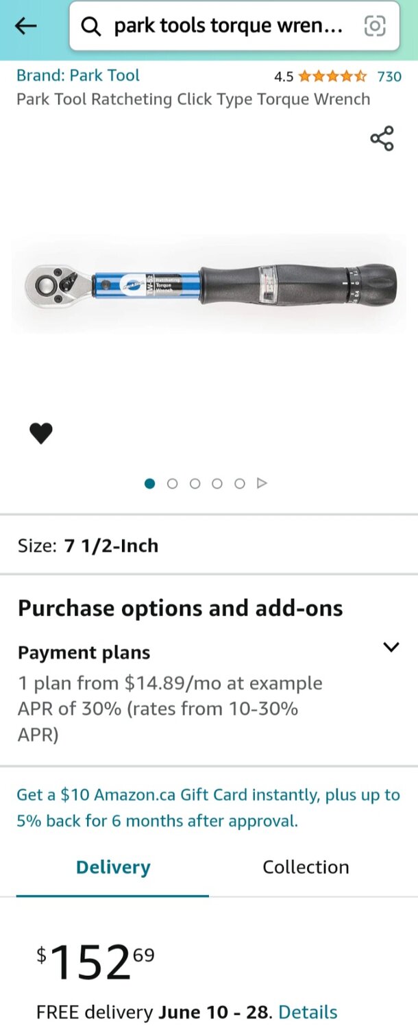 Screenshot_20240520-213811_Amazon Shopping.jpg