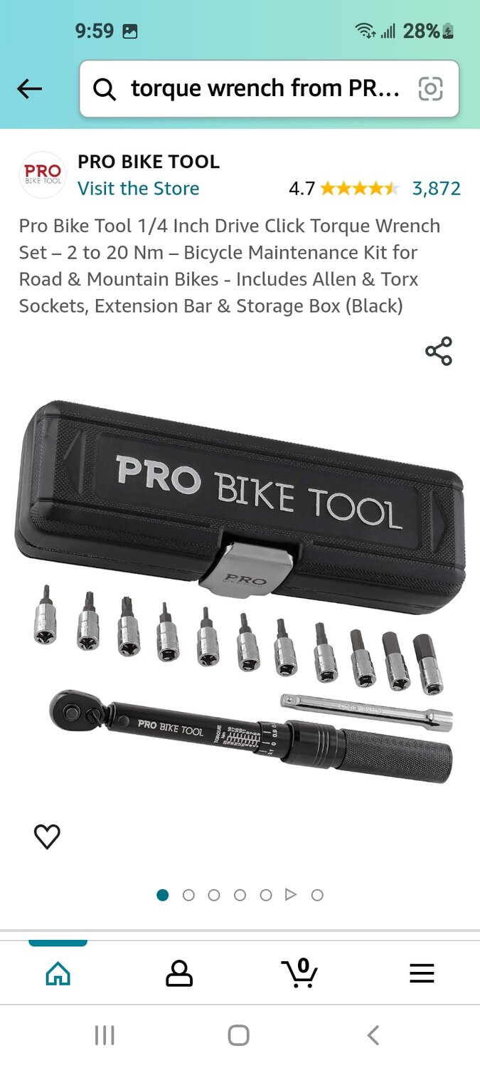 Screenshot_20240520-215943_Amazon Shopping.jpg