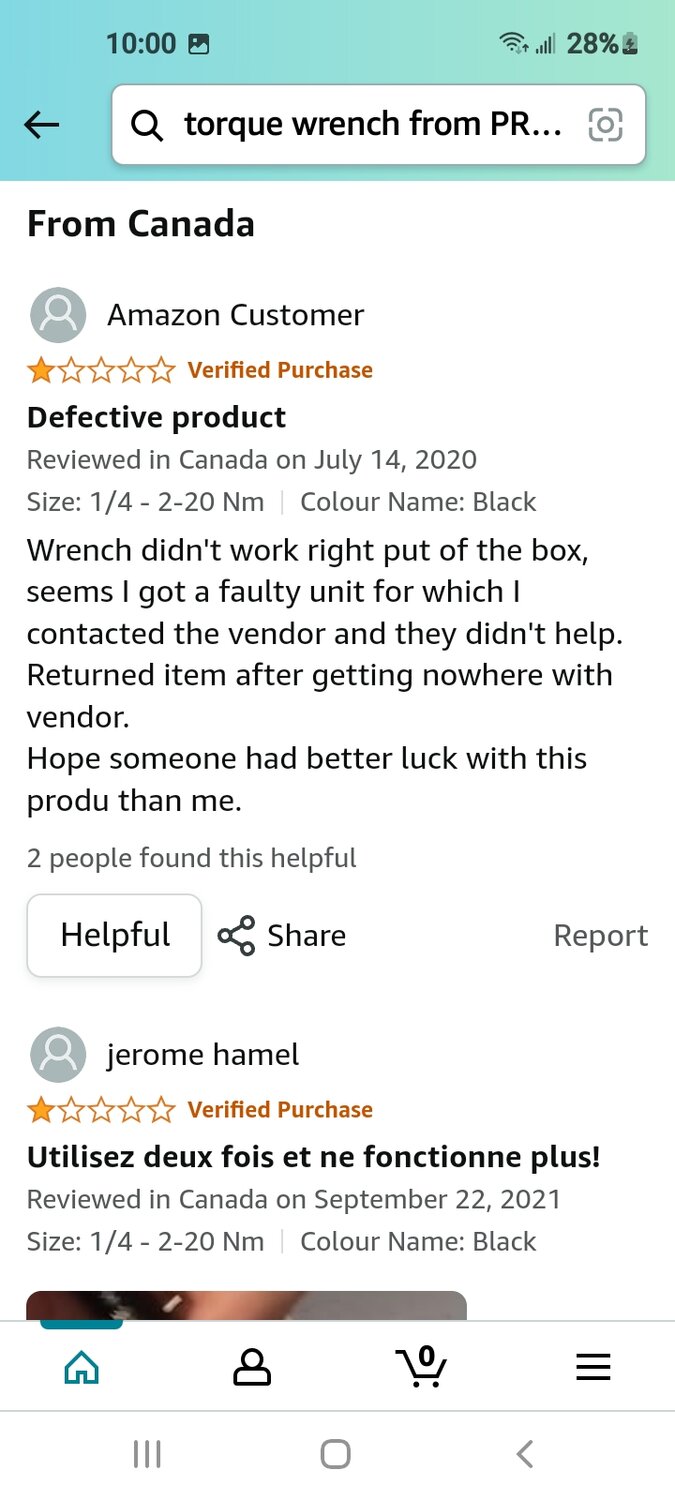Screenshot_20240520-220030_Amazon Shopping.jpg
