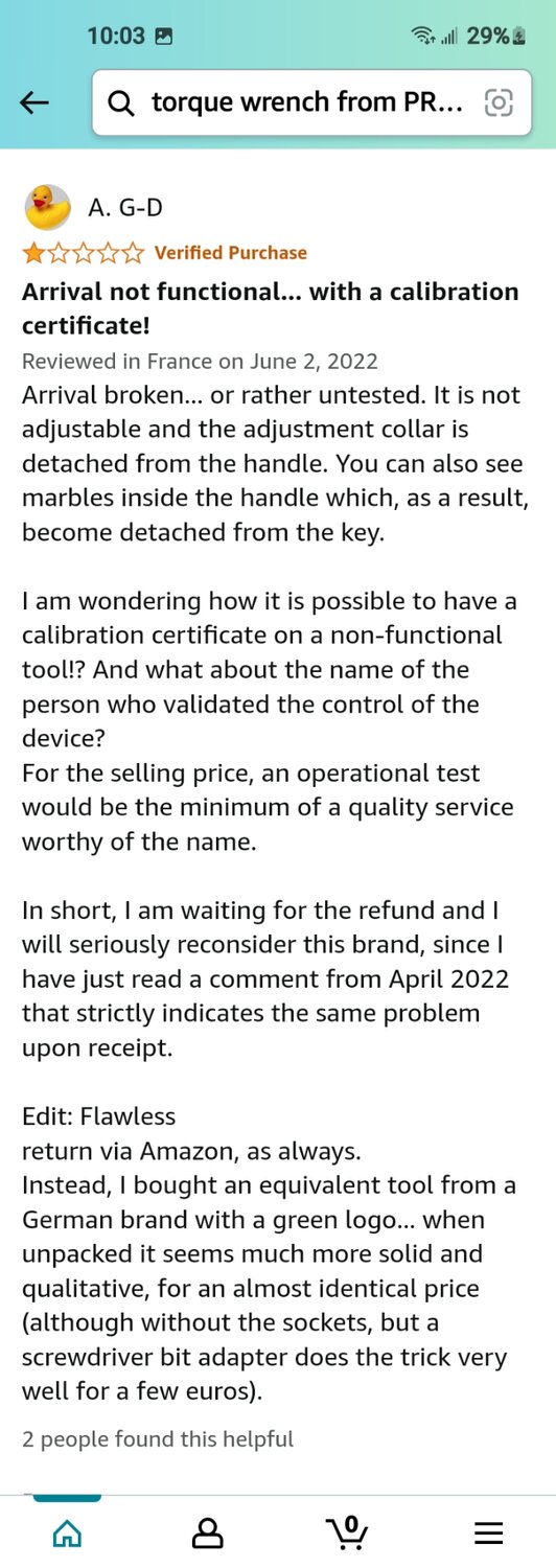 Screenshot_20240520-220353_Amazon Shopping.jpg