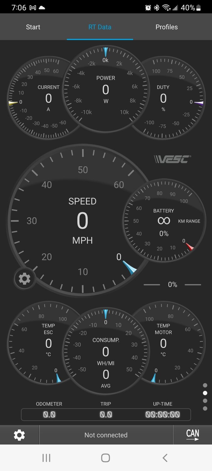 Screenshot_20240530-070606.jpg