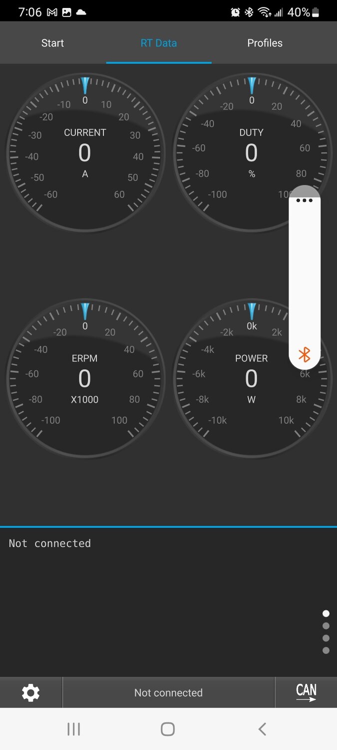 Screenshot_20240530-070634.jpg