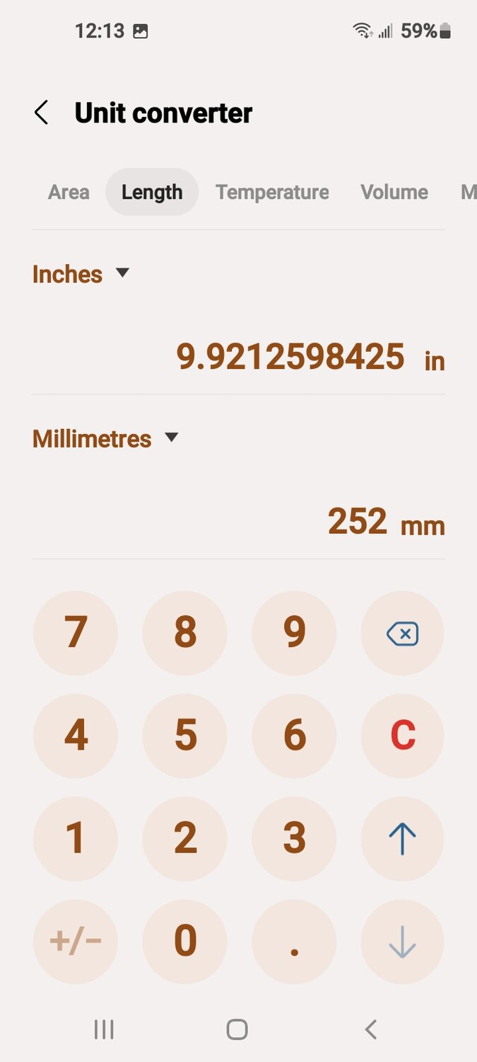 Screenshot_20240608-001325_Calculator.jpg