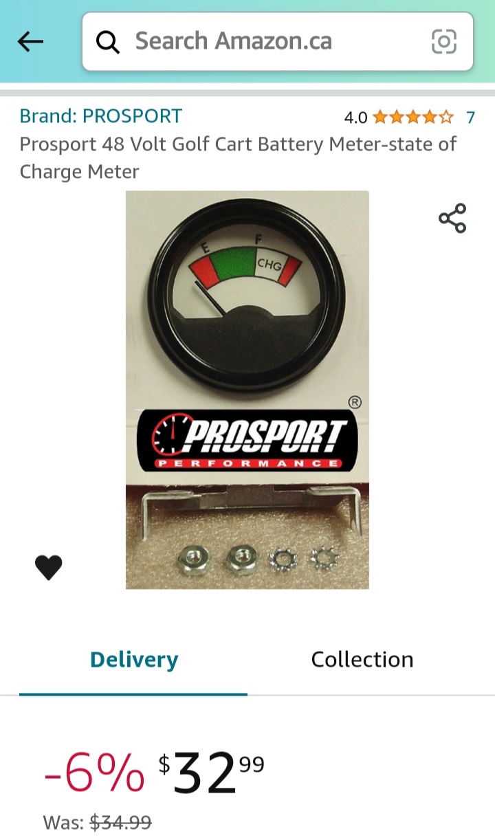Screenshot_20240611-184803_Amazon Shopping.jpg