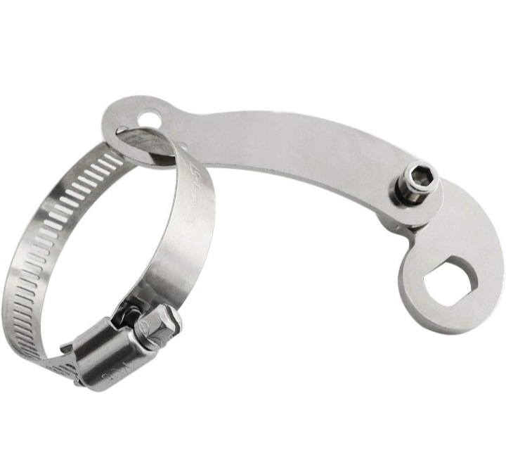 Screenshot_20240617-063908_Amazon Shopping.jpg