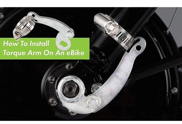 Screenshot_20240617-063925_Amazon Shopping.jpg