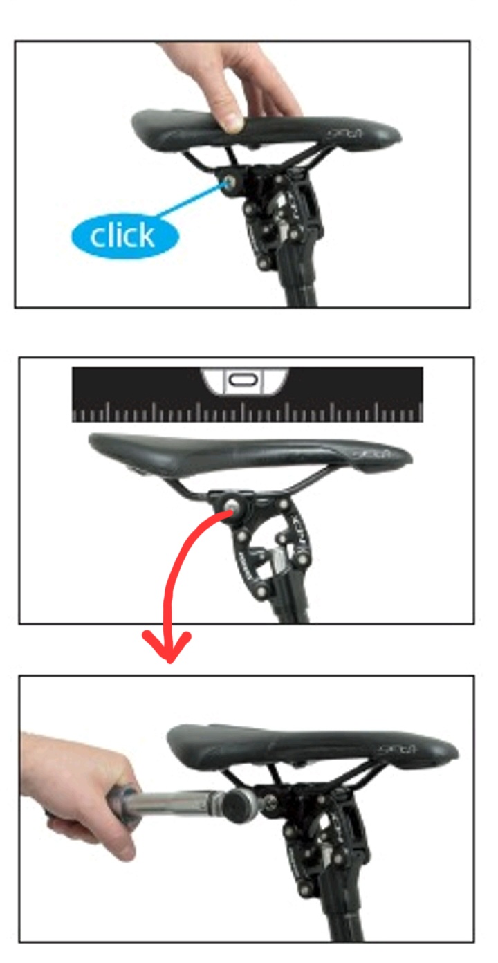 Screenshot_20240617-090147_Adobe Acrobat.jpg