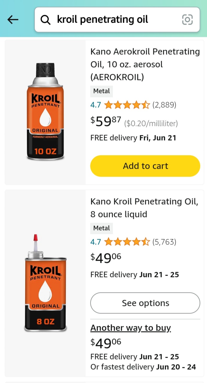 Screenshot_20240617-131115_Amazon Shopping.jpg