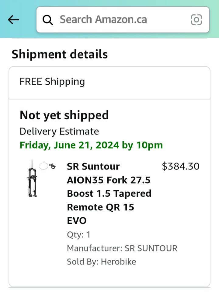 Screenshot_20240618-002317_Amazon Shopping.jpg