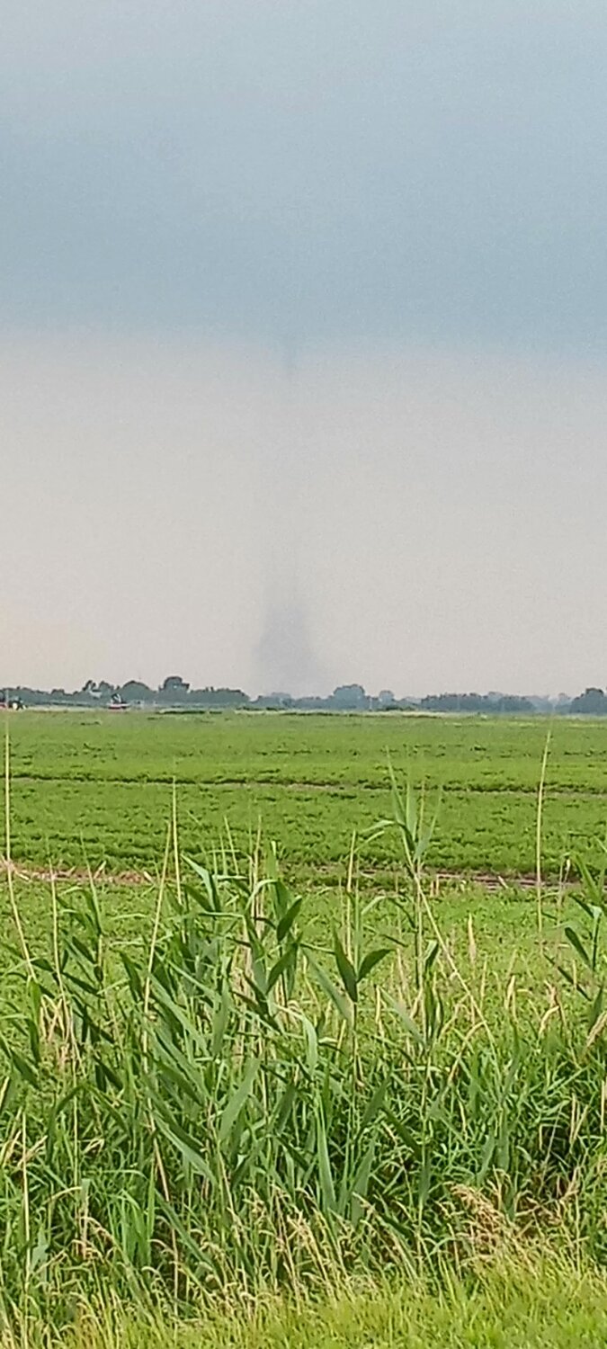 Screenshot_20240621-144608_Video Player.jpg