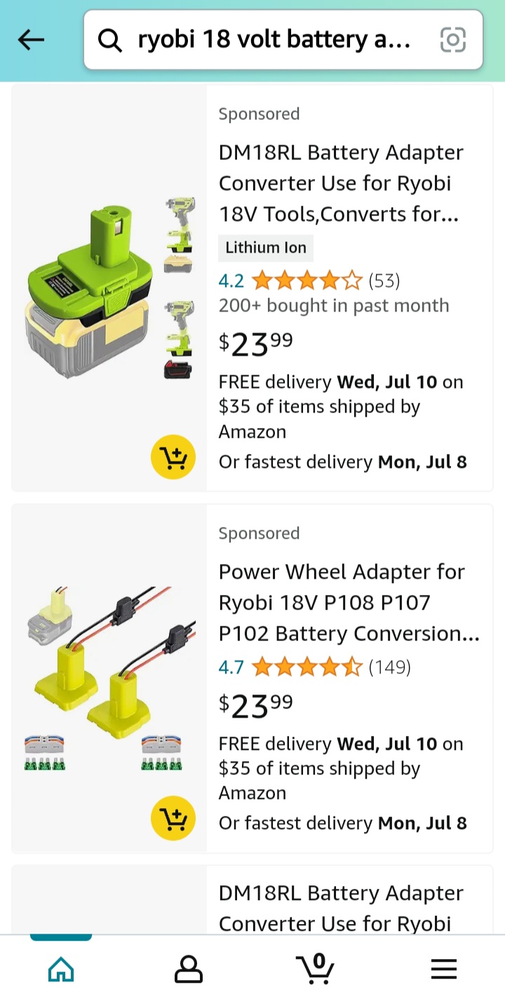 Screenshot_20240706-232241_Amazon Shopping.jpg