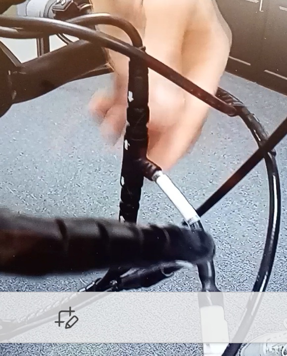 Screenshot_20240710-143730_Video Player.jpg