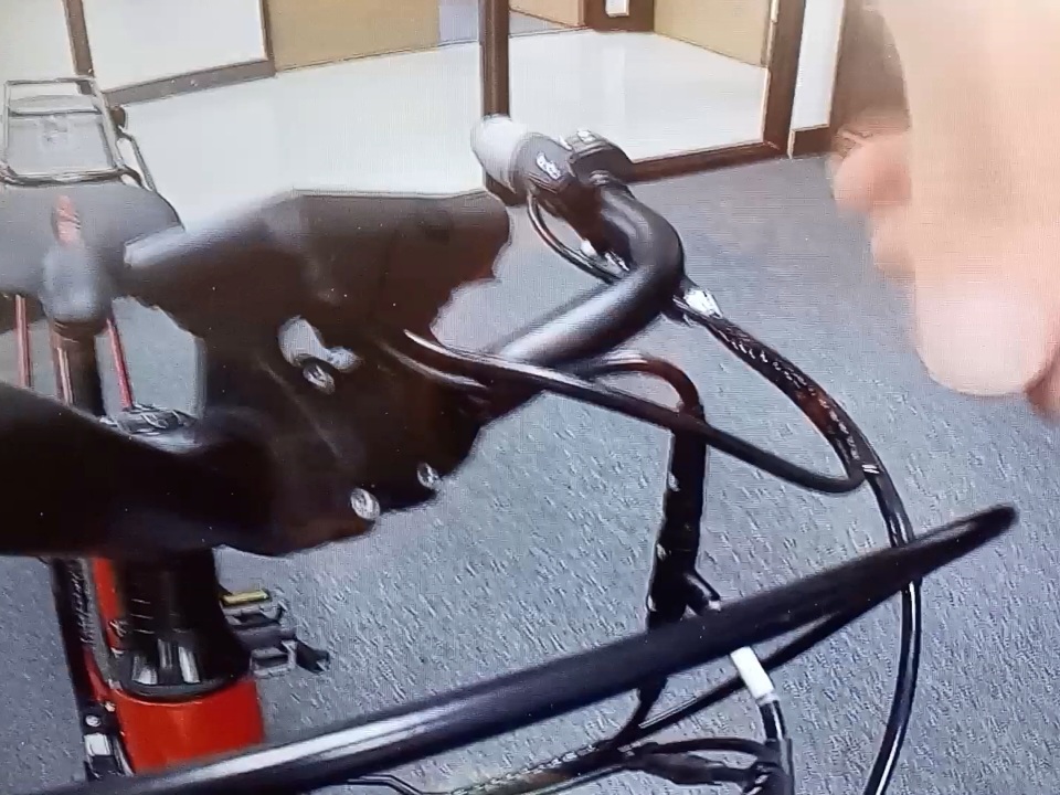 Screenshot_20240710-143858_Video Player.jpg