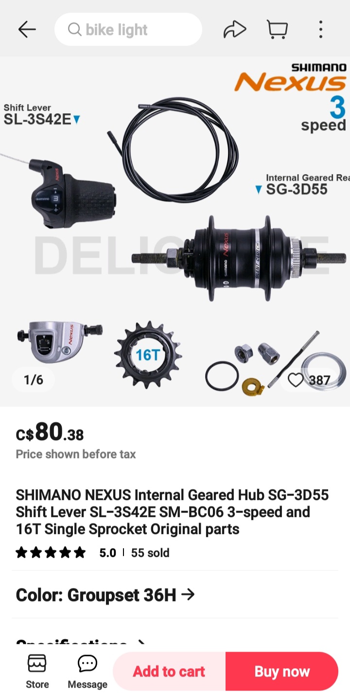 Screenshot_20240712-174820_AliExpress.jpg