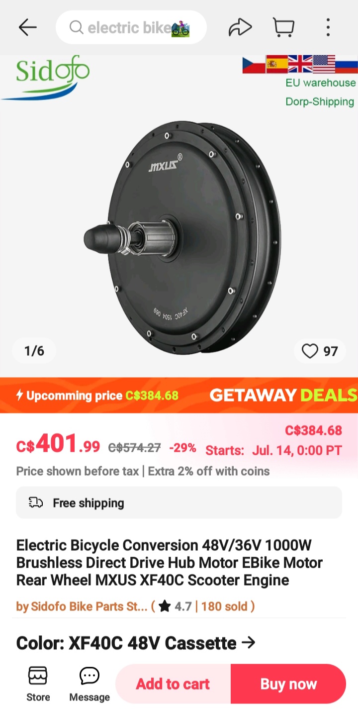 Screenshot_20240712-175128_AliExpress.jpg