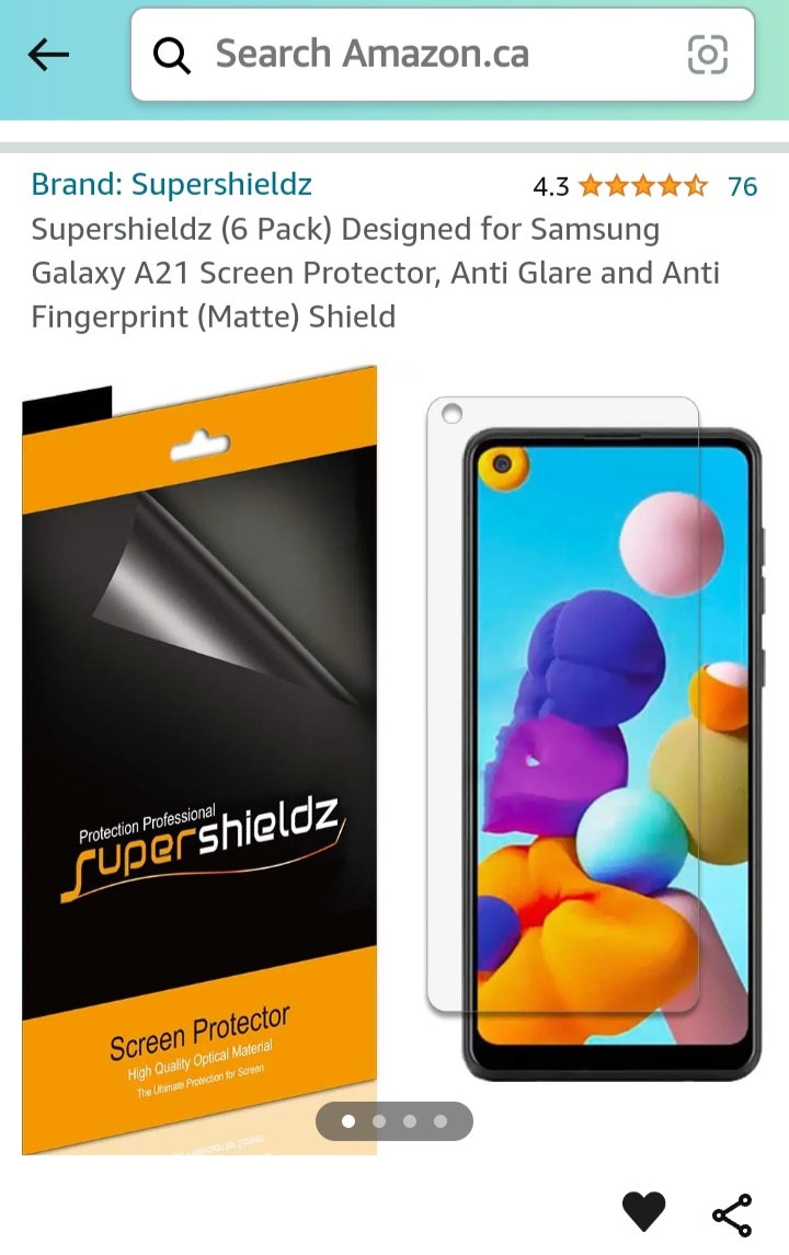 Screenshot_20240714-102806_Amazon Shopping.jpg