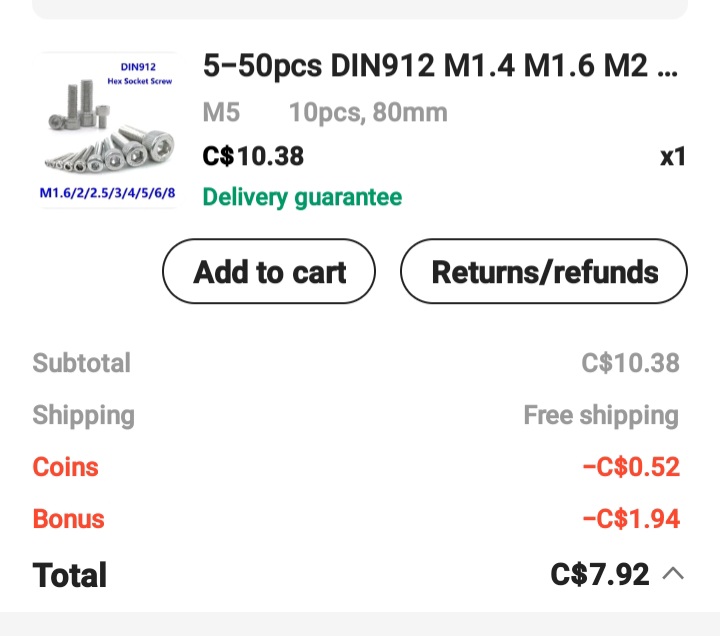 Screenshot_20240725-172131_AliExpress.jpg Screenshot_20240725-172131_AliExpress.jpg