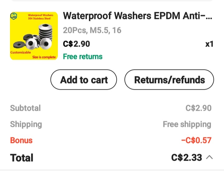 Screenshot_20240725-172147_AliExpress.jpg Screenshot_20240725-172147_AliExpress.jpg