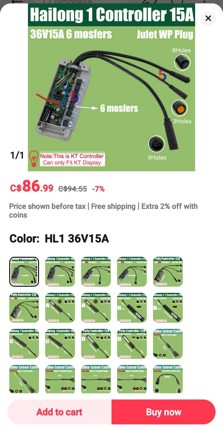 Screenshot_20240725-195455_AliExpress.jpg