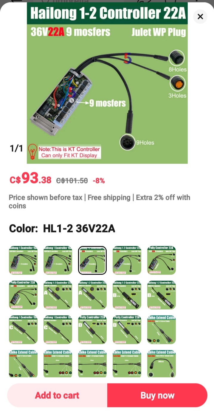 Screenshot_20240725-195507_AliExpress.jpg