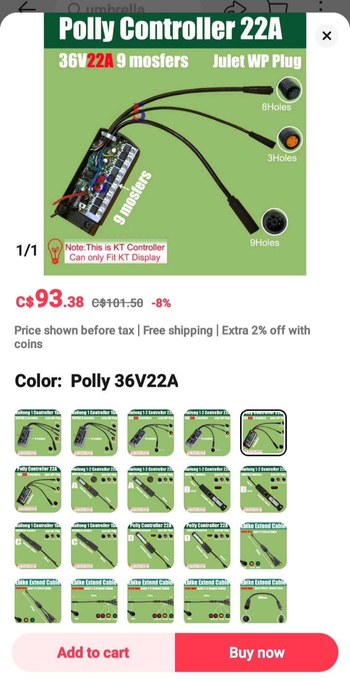 Screenshot_20240725-195529_AliExpress.jpg