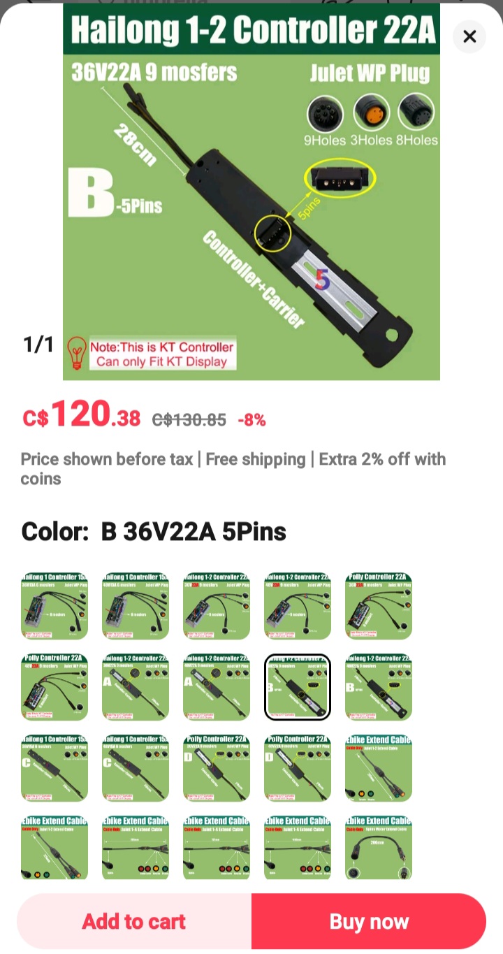 Screenshot_20240725-195558_AliExpress.jpg