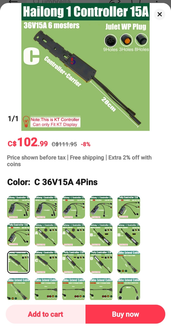 Screenshot_20240725-195611_AliExpress.jpg