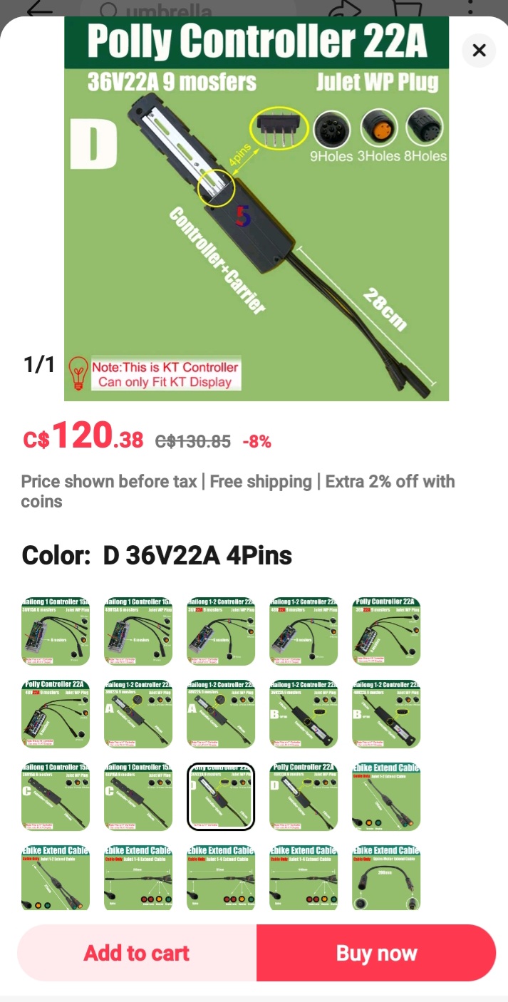 Screenshot_20240725-195620_AliExpress.jpg
