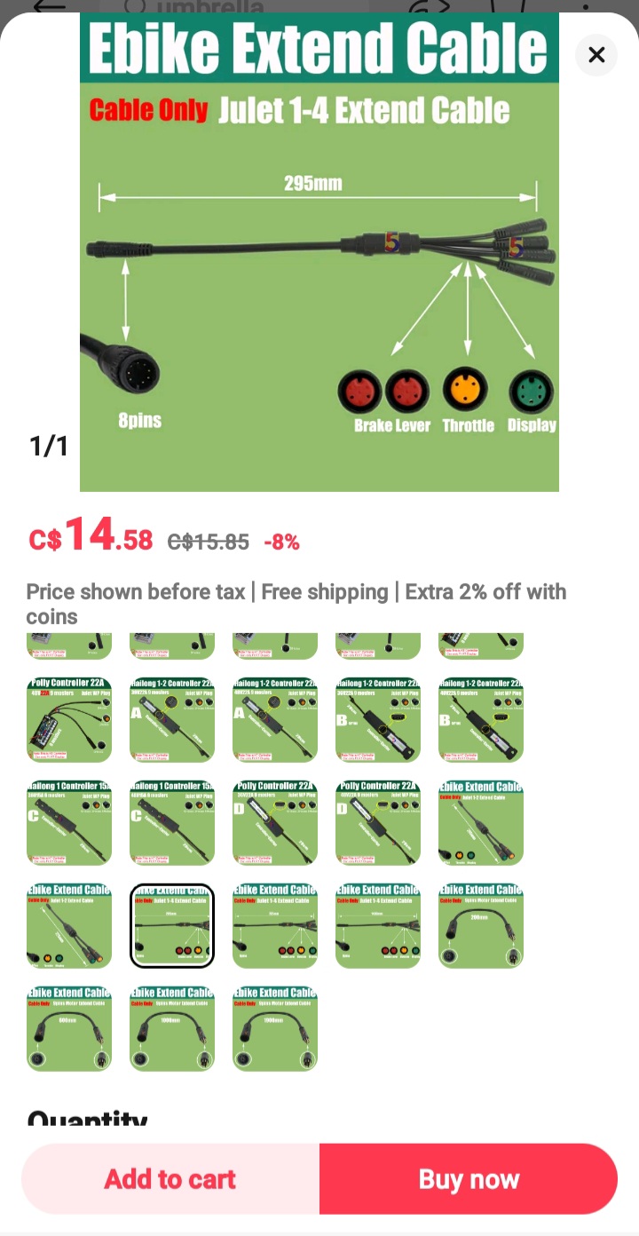 Screenshot_20240725-195715_AliExpress.jpg